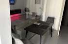 Apartament 2 camere Crangasi | bloc nou| disponibil | prima inchiriere - 3