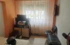 vand apartament 3 camere decomandat ,parter ,zona nord bacau - 3