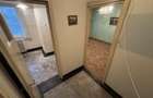Apartament cu 2 camere semidecomandat în Abator - 9