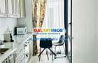 Apartament cu 2 camere decomandat în Herăstrău - 2