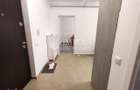 Apartament 1 camera |45mp| Ambiance-Valea Lupului Parcare proprie! - 1