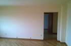 Apartament cu 4 camere decomandat în Alba Iulia - 4