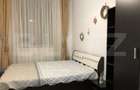 Apartament cu 2 camere decomandat în Copou - 3