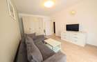 Inchiriez apartament 2 camere Residential Apusului 1 Chiajna - 8