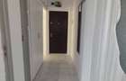 Apartament de inchiriat - 4