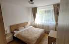 Apartament 2 camere Razoare Cotroceni - 1