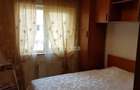 Apartament cu 3 camere semidecomandat în Tractorul - 3 Apartament cu 3 camere semidecomandat în Tractorul - 3
