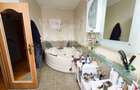 Casă individuală cu 5 camere cu Canalizare în Europa - 18