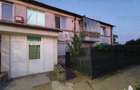 Apartament cu 2 camere semidecomandat în Techirghiol - 8
