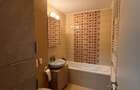Apartament de inchiriat 3 camere - Avantgarden Bartolomeu - 2