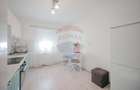 Apartament cu 3 camere decomandat în Decebal - 3
