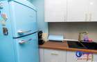 ID 623 DE INCHIRIAT - Apartament 2 camere LUX - 3