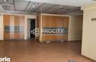 Bulevardul Independentei spatiu comercial in suprafata de 522 mp . - 4