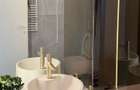 Apartament 3 camere/ Cortina North/ Pipera/ Promenada - 13