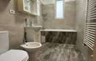 Apartament cu 2 camere decomandat în Giroc - 7