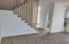 De vanzare unitate duplex, 127 mp utili, situat pe str. Bucuresti, colt cu str. Picaso - 7
