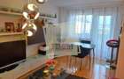 Apartament 2 camere decomandat cu balcon in Ciresica - 3