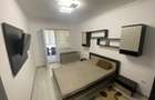 Apartament cu 2 camere decomandat în Nord - 2