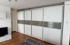 Apartament cu 3 camere decomandat în Dacia - 2