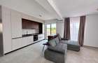 Apartament cu 2 camere decomandat în Ghiroda - 2