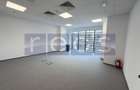 BIROURI SERVICED OFFICE | 499 € / WORKSTATION | ACCES 24/7 | ETAJ 3 SI 5 - 2