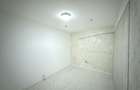 spatiu comercial central - 1