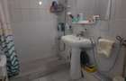 Apartament 4 camere Favorit - 3