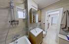 Apartament cu 3 camere decomandat în Dorobanți - 5