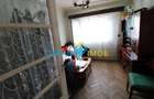 Casă cu 5 camere cu Garaj în Sascut - 30