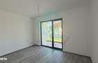 Apartament cu LIFT IN INTERIOR si doua terase de 21 mp in total - 12