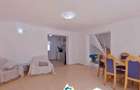 Casă cu 3 camere cu Teren 475 Mp în Aurel Vlaicu - 10