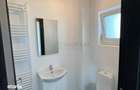 Vila tip Duplex P+1, curte generoasa / Otopeni-Tunari / Comision 0% - 3