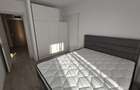 Inchiriez apartament 2 camere in Hercesa Stelarris - 4