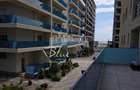 Apartament cu 2 camere in Marina Surf Residence Mamaia - 17