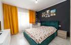 Apartament cu 3 camere decomandat în Blumăna - 11