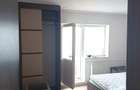 Apartament cu 3 camere decomandat în Sebastian - 4