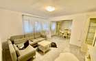 Apartament cu 2 camere decomandat în Floreasca - 2