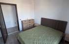 Vand apartament mobilat 3 camere - 2