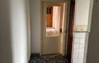 Apartament de inchiriat - 2