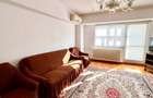 Apartament cu 4 camere decomandat în P-ța Unirii - 16