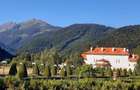 Hotel/Pensiune, de 100 mp, în Sâmbăta de Sus - 1