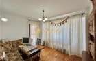 Apartament cu 4 camere decomandat în Ultracentral - 5