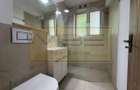 Apartament 2 camere Copou - Universitatea Al.I.Cuza - 13
