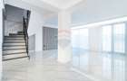 Vanzare Duplex cu 5 camere finisat modern in Otopeni - Odai - 1