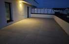 Apartament cu 3 camere decomandat în Tractorul - 1