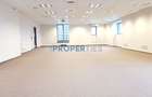 Comision 0! Birouri in zona Grozavesti - diverse spatii intre 8 si 14Euro/mp - 2