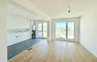 Apartament 4 camere spa?ios, Sector 1, amenajat, comision 0% - 1
