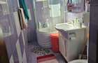 vand apartament 2 camere - 3