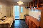 Apartament 4 camere Basarabia - Bd. Chisinau - 9