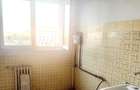 Apartament cu 2 camere decomandat în Muncii - 5